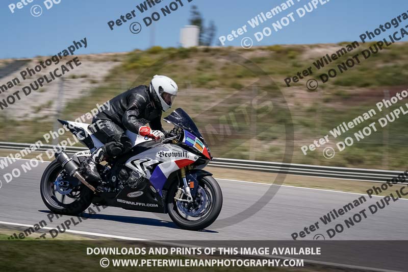 may 2019;motorbikes;no limits;peter wileman photography;portimao;portugal;trackday digital images